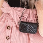 Мягкая игрушка «Lucky Yoyo: Идеальный образ», 37 см 10974756