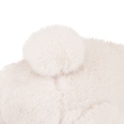 Мягкая игрушка «Заяц», 40 см - Фото 5