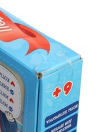 УЦЕНКА Настольная игра с викториной «Пешком по Петербургу» - Фото 7