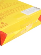 УЦЕНКА Мягкий пазл для малышей «Учим цифры: Животные», 5 пазлов, Крошка Я 10982708