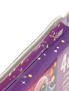 УЦЕНКА Набор пазлов для творчества «Космические гонки» - Фото 13