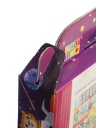 УЦЕНКА Набор пазлов для творчества «Космические гонки» - Фото 5