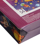 УЦЕНКА Набор пазлов для творчества «Космические гонки» - Фото 7