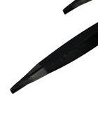 УЦЕНКА Часы настенные, серия: Ажур, "Ревуца", плавный ход, 70 х 70 см, d-22 см - Фото 6