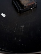 УЦЕНКА Часы настенные двусторонние «Вокзальные», на подвесе, 55×50 см 10982714