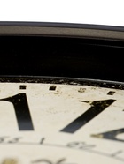 УЦЕНКА Часы настенные двусторонние «Вокзальные», на подвесе, 55×50 см 10982714