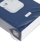 УЦЕНКА Наушники BYZ i4, беспроводные, вкладыши, шумоподавление, ВТ 5.0, 30/270 мАч, белые - Фото 12