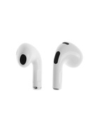 УЦЕНКА Наушники BYZ i4, беспроводные, вкладыши, шумоподавление, ВТ 5.0, 30/270 мАч, белые - Фото 6