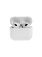 УЦЕНКА Наушники BYZ i4, беспроводные, вкладыши, шумоподавление, ВТ 5.0, 30/270 мАч, белые - Фото 7