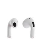 УЦЕНКА Наушники BYZ i4, беспроводные, вкладыши, шумоподавление, ВТ 5.0, 30/270 мАч, белые - Фото 8