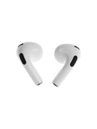 УЦЕНКА Наушники BYZ i4, беспроводные, вкладыши, шумоподавление, ВТ 5.0, 30/270 мАч, белые - Фото 9