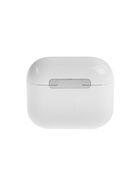 УЦЕНКА Наушники BYZ i4, беспроводные, вкладыши, шумоподавление, ВТ 5.0, 30/270 мАч, белые - Фото 10