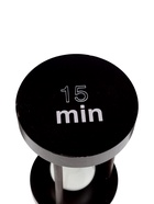 УЦЕНКА Часы песочные «Ламера», на 15 минут, 18×10 см - Фото 2