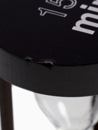 УЦЕНКА Часы песочные «Ламера», на 15 минут, 18×10 см - Фото 3