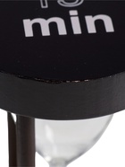 УЦЕНКА Часы песочные «Ламера», на 15 минут, 18×10 см - Фото 4