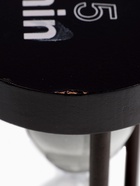 УЦЕНКА Часы песочные «Ламера», на 15 минут, 18×10 см - Фото 5