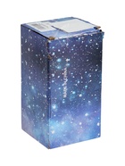 УЦЕНКА Часы песочные «Ламера», на 15 минут, 18×10 см - Фото 6