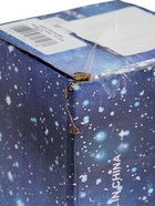 УЦЕНКА Часы песочные «Ламера», на 15 минут, 18×10 см - Фото 7