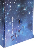 УЦЕНКА Часы песочные «Ламера», на 15 минут, 18×10 см - Фото 8