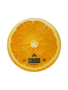 УЦЕНКА Весы кухонные Luazon LVK-701 «Апельсин», электронные, до 7 кг - Фото 1