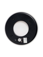 УЦЕНКА Весы кухонные Luazon LVK-701 «Апельсин», электронные, до 7 кг - Фото 3