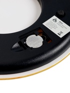 УЦЕНКА Весы кухонные Luazon LVK-701 «Апельсин», электронные, до 7 кг - Фото 4