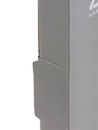 УЦЕНКА Весы кухонные Luazon LVK-701 «Апельсин», электронные, до 7 кг - Фото 6