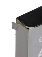 УЦЕНКА Весы кухонные Luazon LVK-701 «Апельсин», электронные, до 7 кг - Фото 7