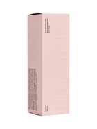 Мист для лица увлажняющий, 100 мл, The Act - Фото 2