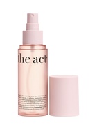 Мист для лица The Act увлажняющий, 100 мл - фото 809532097