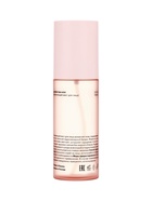 Мист для лица увлажняющий, 100 мл, The Act - Фото 6