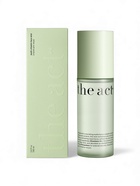 Спрей для лица The Act, зеленый, 150 мл 10974715