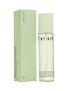 Спрей для лица The Act, зеленый, 150 мл - Фото 1