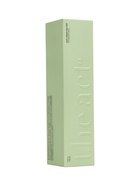 Спрей для лица The Act, зеленый, 150 мл - Фото 2