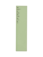 Спрей для лица The Act, зеленый, 150 мл - фото 809532107