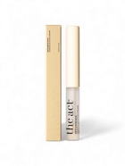 Сыворотка для ресниц и бровей The Act рост и объём, 6 мл 10974717