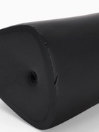 УЦЕНКА Подставка для украшений «Рука», 12×6×31.5 см, чёрная - Фото 4