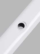 УЦЕНКА Столик косметолога 52×32×80, на колесах, 3 полки, цвет белый - Фото 15