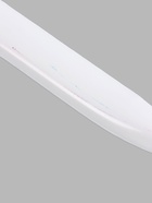 УЦЕНКА Столик косметолога 52×32×80, на колесах, 3 полки, цвет белый - Фото 20