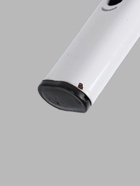 УЦЕНКА Столик косметолога 52×32×80, на колесах, 3 полки, цвет белый - Фото 25