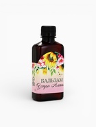 Бальзам женский «Весеннего настроения», 250 мл - Фото 3