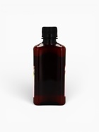 Бальзам женский «Весеннего настроения», 250 мл - Фото 4