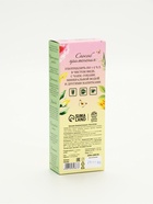 Бальзам женский «Весеннего настроения», 250 мл - фото 809451760