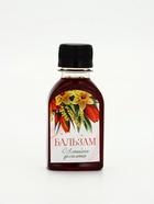 Доброе здоровье Бальзам «С 8 марта», 100 мл - фото 809451764