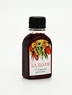 Доброе здоровье Бальзам «С 8 марта», 100 мл - фото 809451765