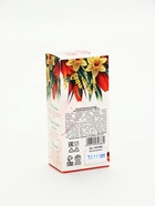 Доброе здоровье Бальзам «С 8 марта», 100 мл - фото 809451769