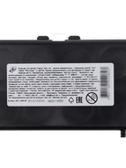 Акварель «Луч: Фантазия», 12 цветов, неон + перламутровый, без кисти - Фото 5