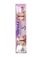 Гуашь «Луч: Фантазия», 5 цветов, 15 мл, перламутровая - Фото 10