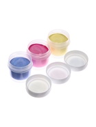 Гуашь «Луч: Фантазия», 9 цветов, 15 мл, пастельная - Фото 6