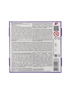 Гуашь «Луч: Фантазия», 9 цветов, 15 мл, пастельная - Фото 7